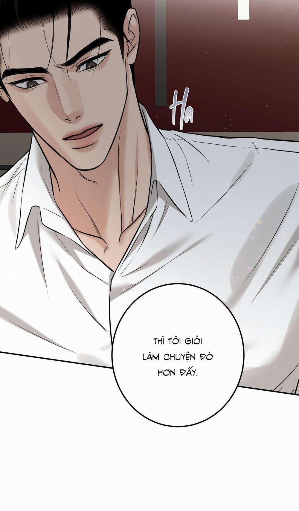 THÁNG 3 13 0 trang 28