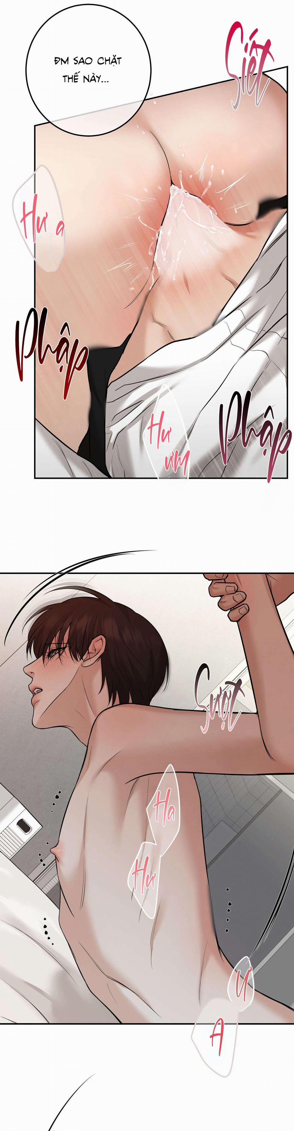 THÁNG 3 13 0 trang 3