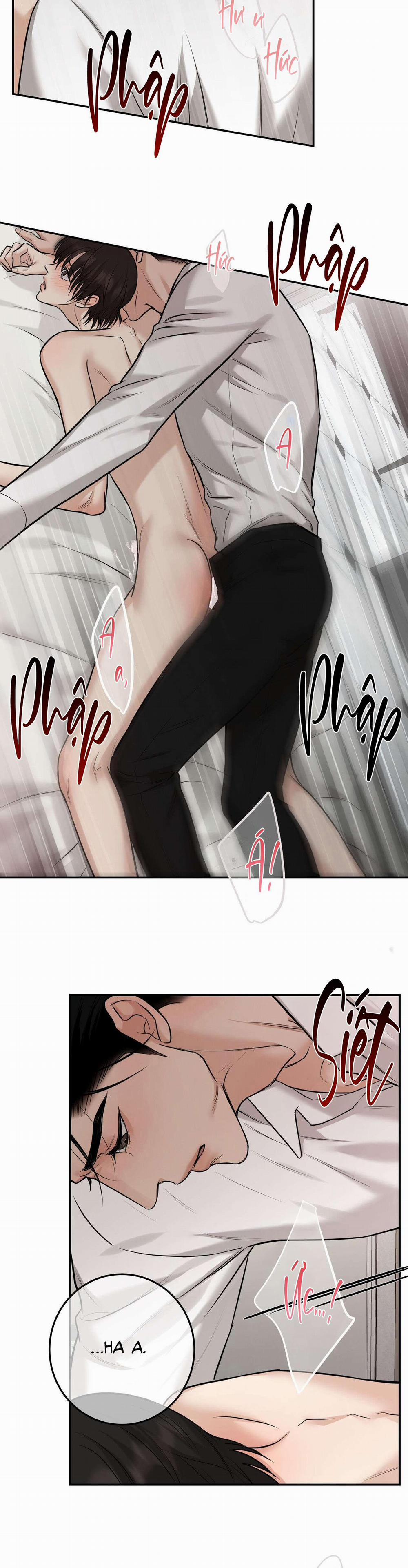 THÁNG 3 13 0 trang 5