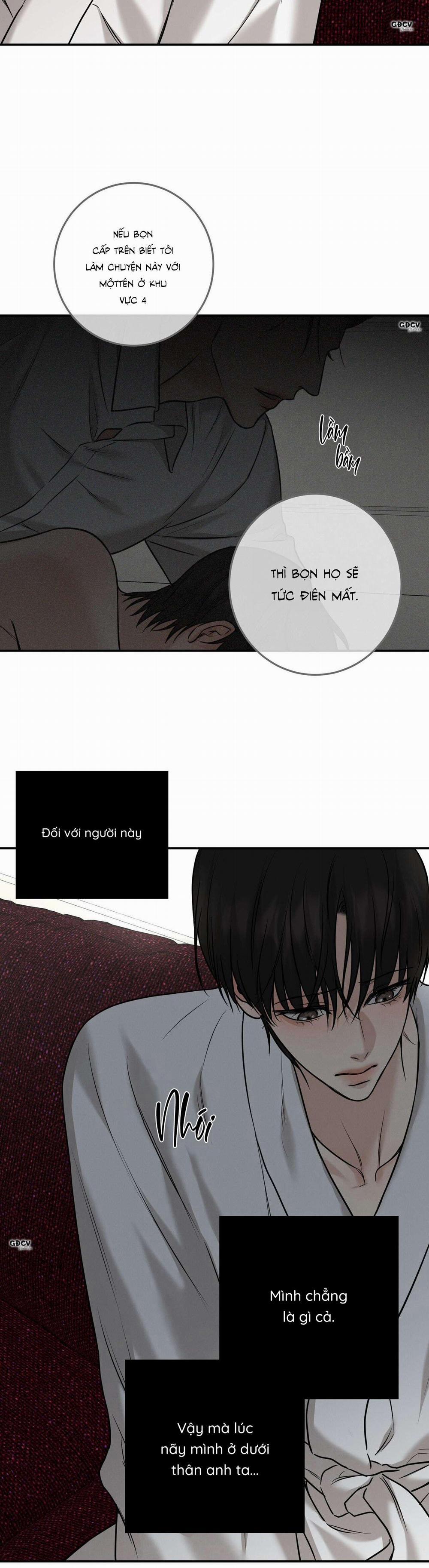 THÁNG 3 14 trang 11