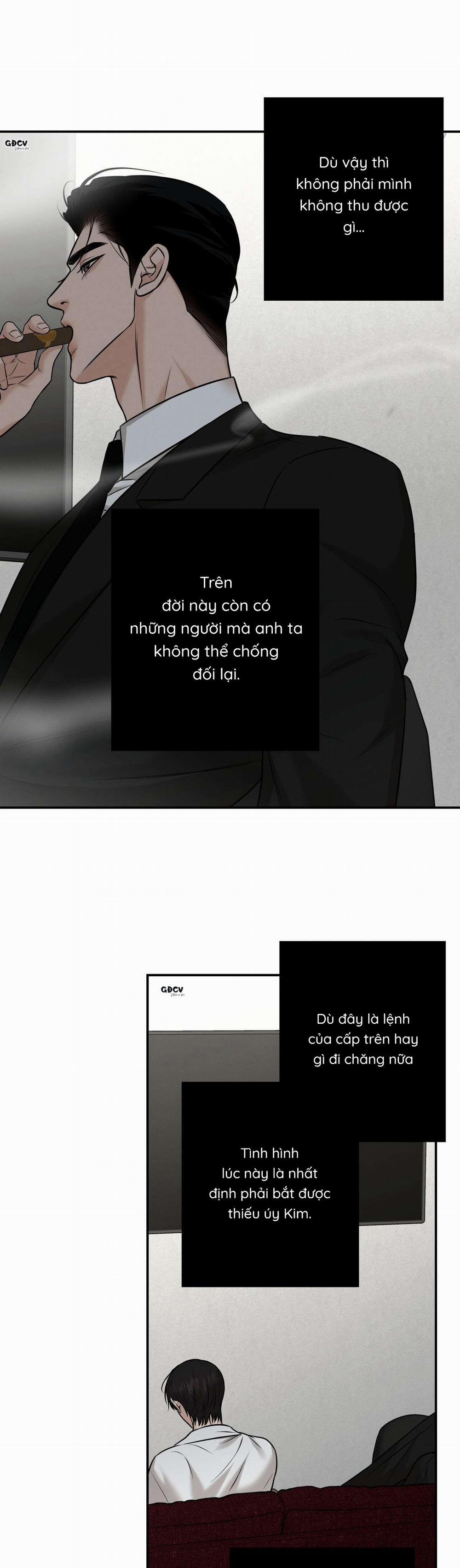 THÁNG 3 14 trang 12