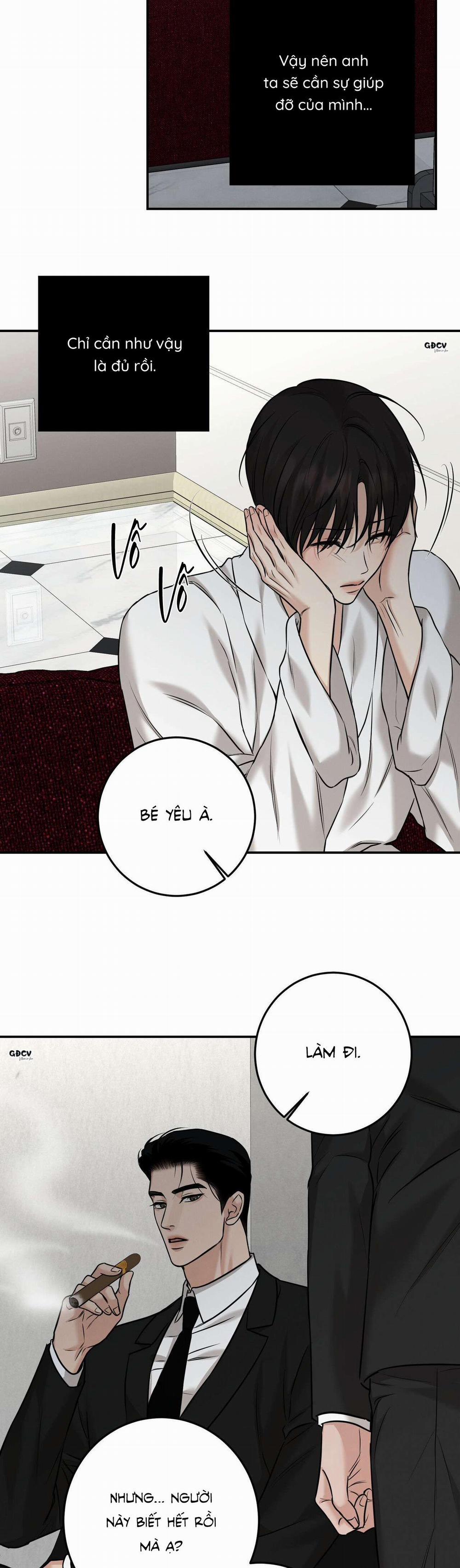 THÁNG 3 14 trang 13