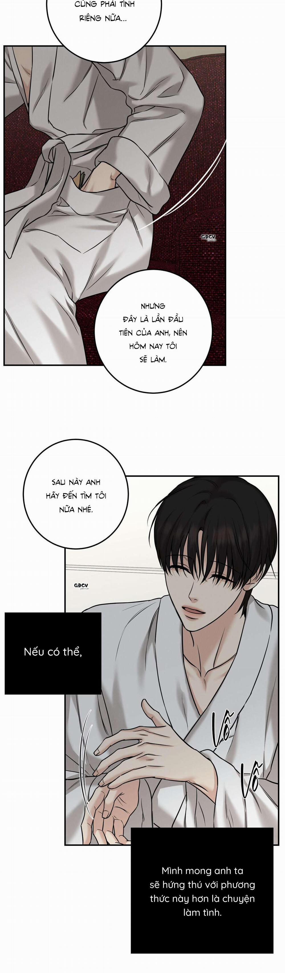 THÁNG 3 14 trang 17