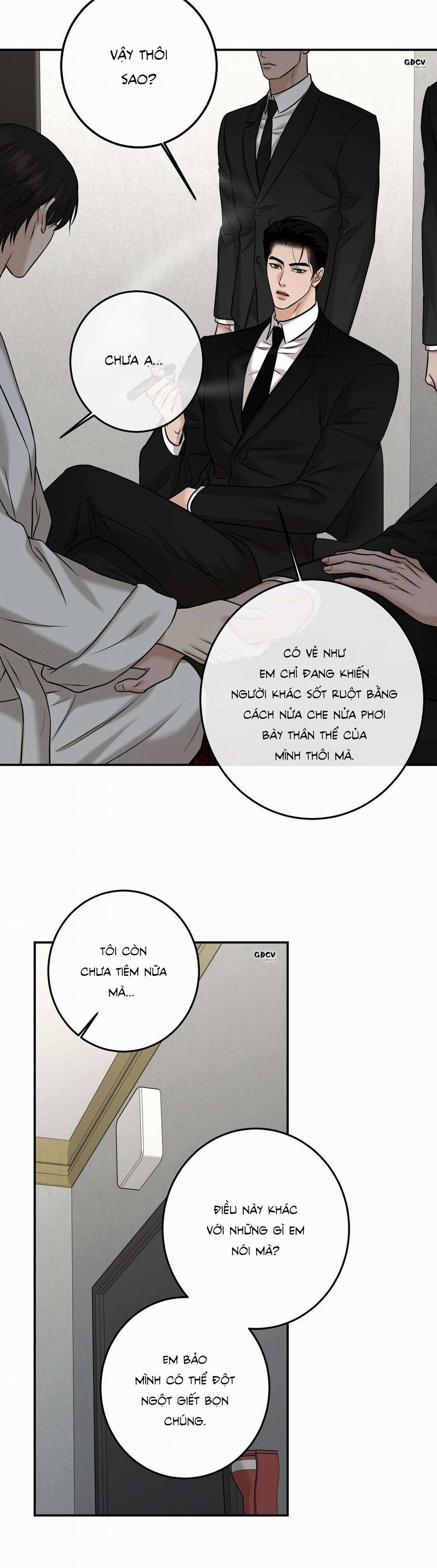 THÁNG 3 14 trang 23