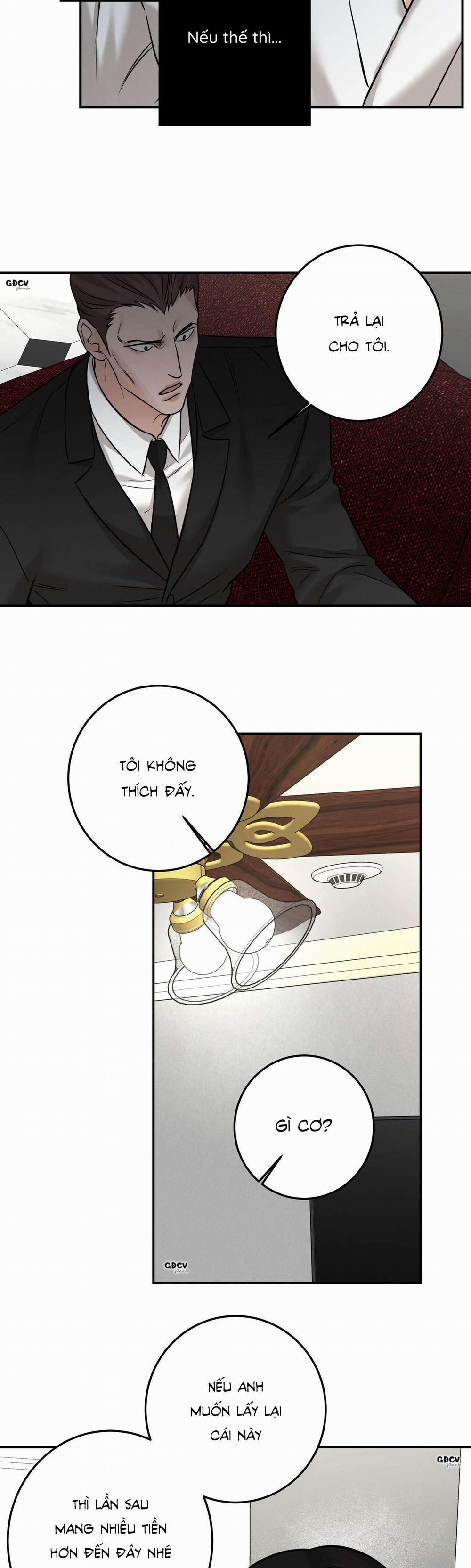 THÁNG 3 14 trang 28