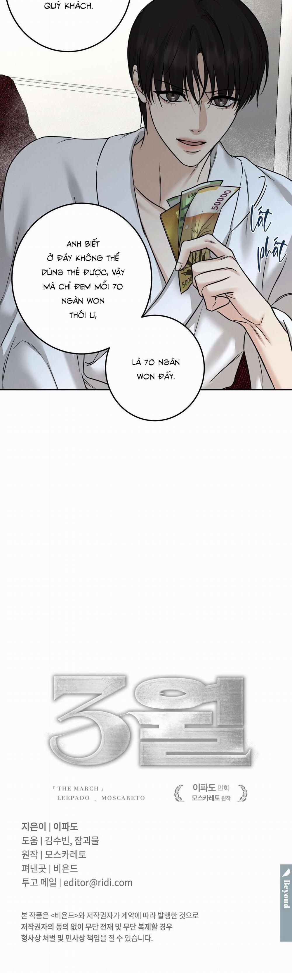 THÁNG 3 14 trang 29