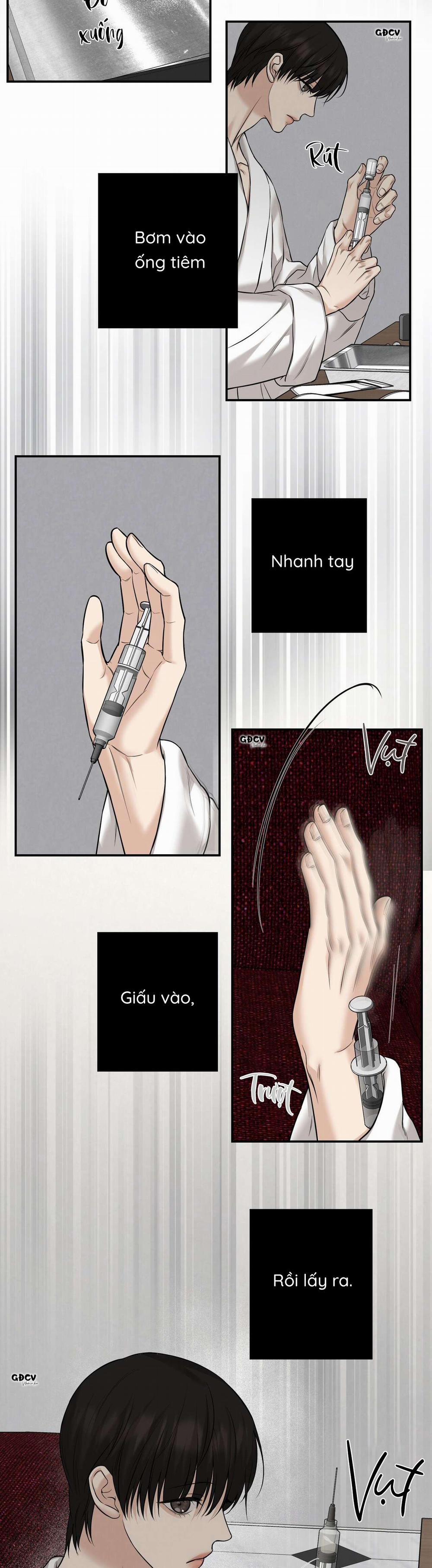 THÁNG 3 15 trang 16