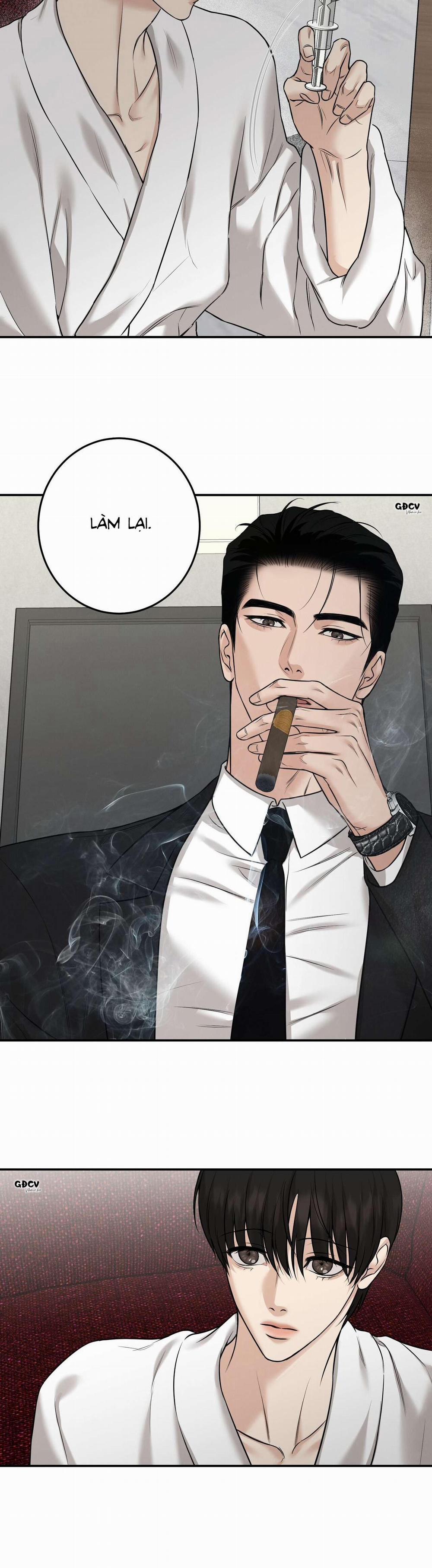 THÁNG 3 15 trang 17