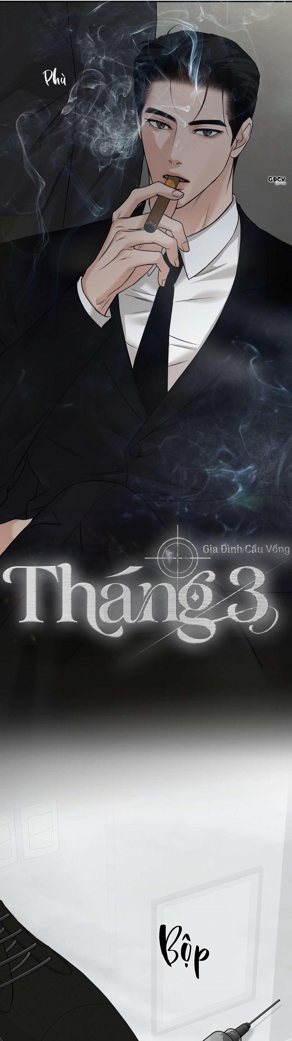 THÁNG 3 15 trang 6