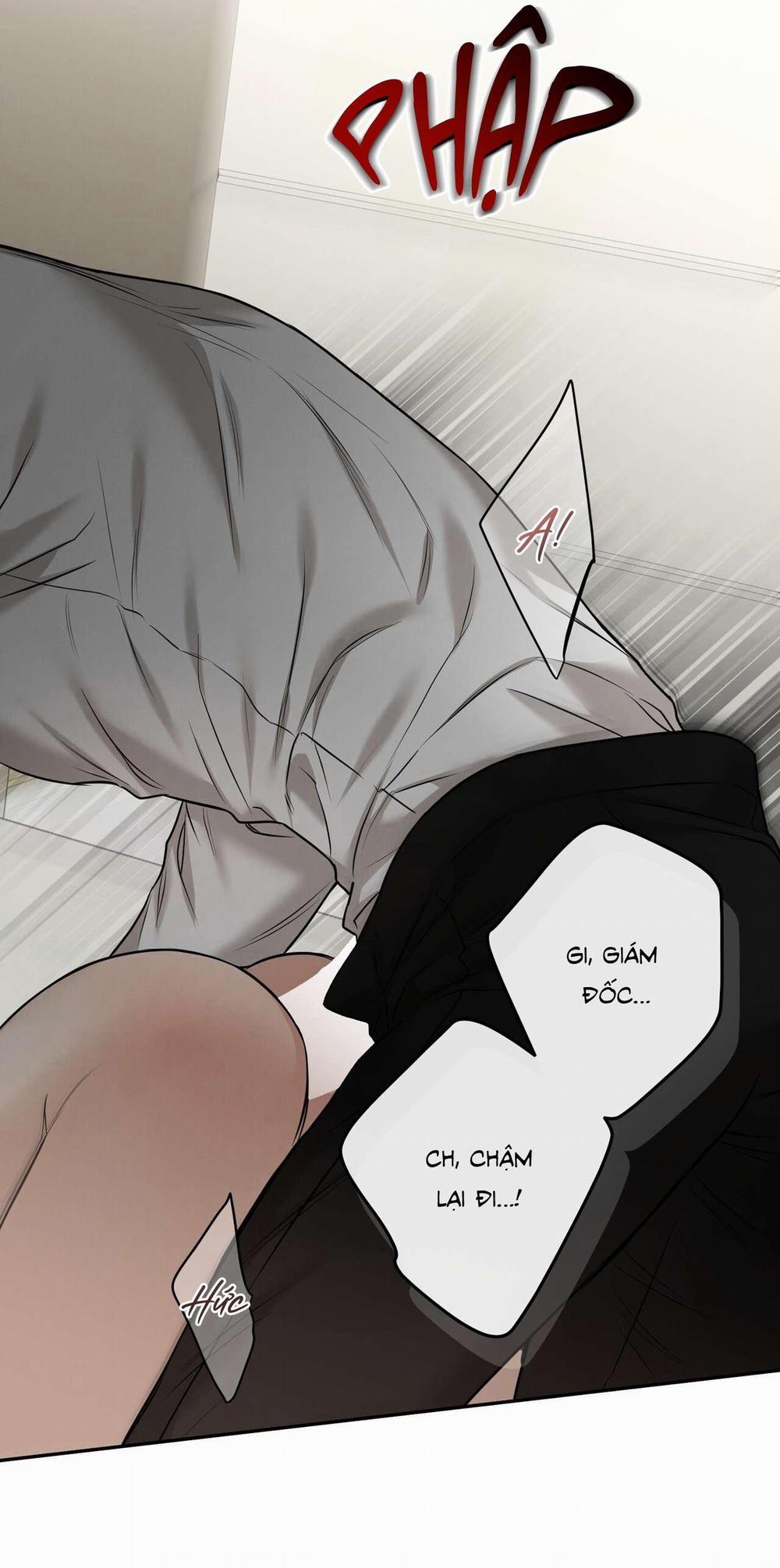 THÁNG 3 16 H+ trang 12