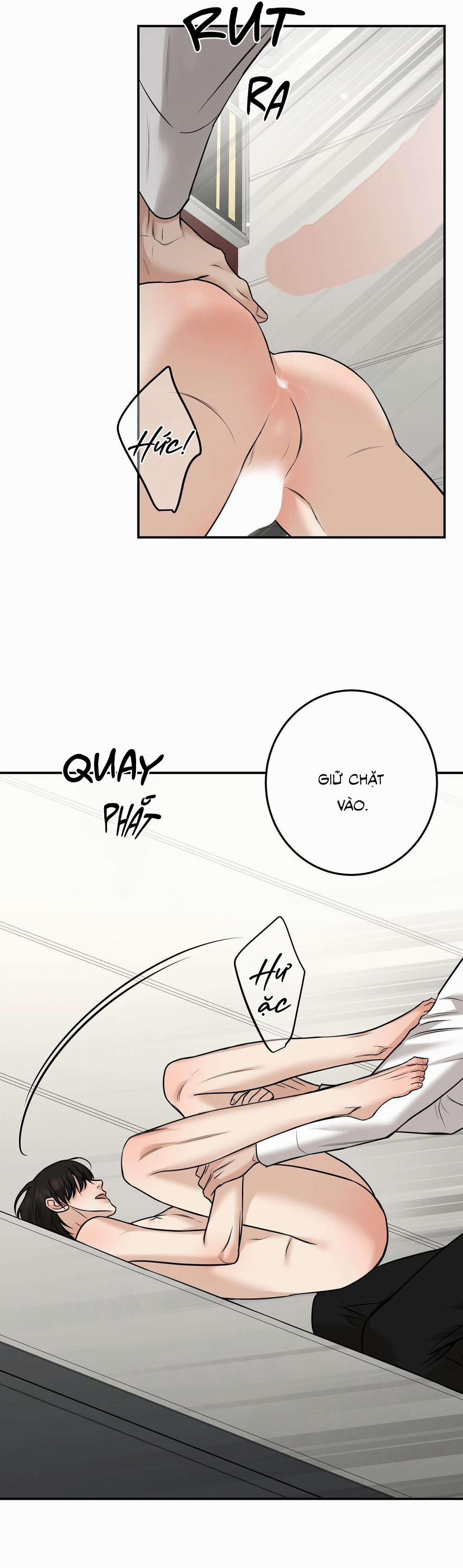 THÁNG 3 16 H+ trang 16