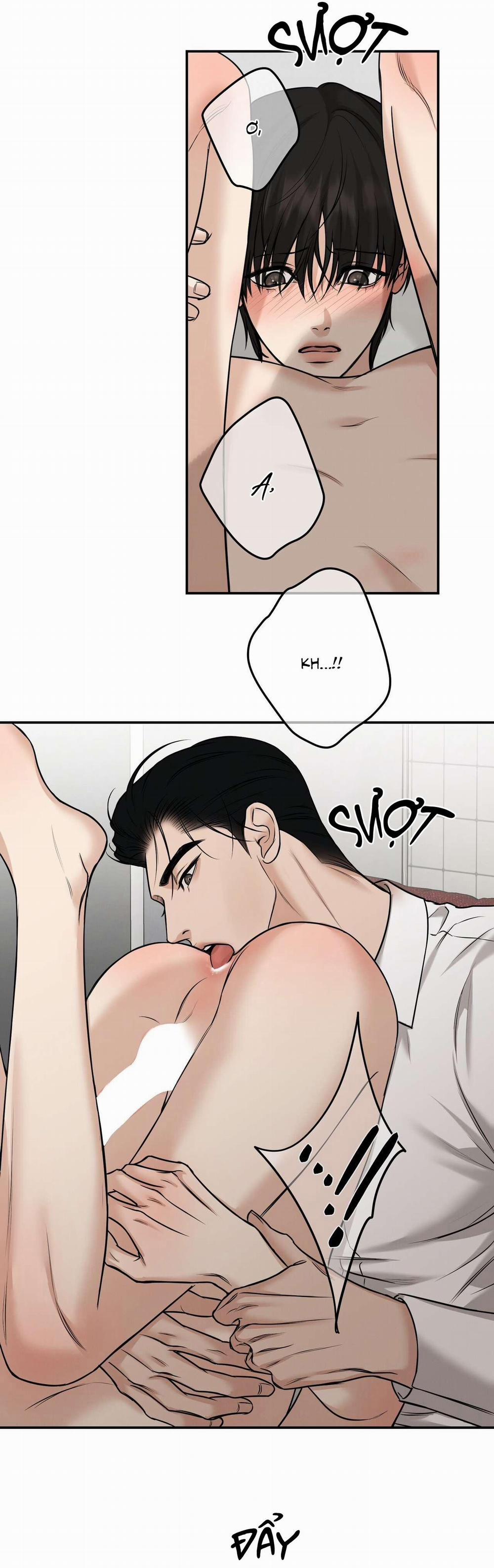 THÁNG 3 16 H+ trang 17