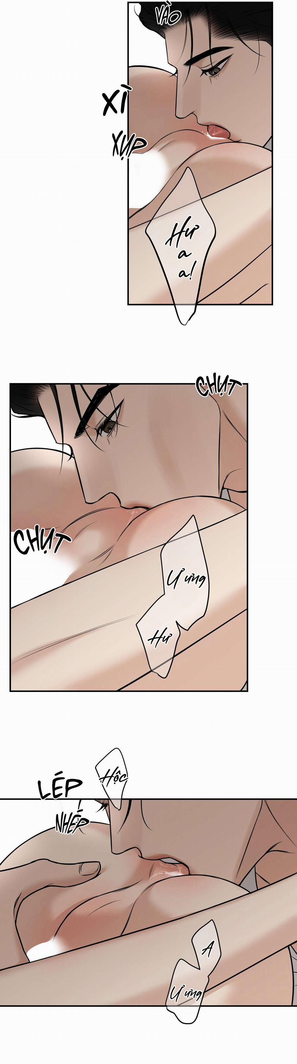 THÁNG 3 16 H+ trang 18