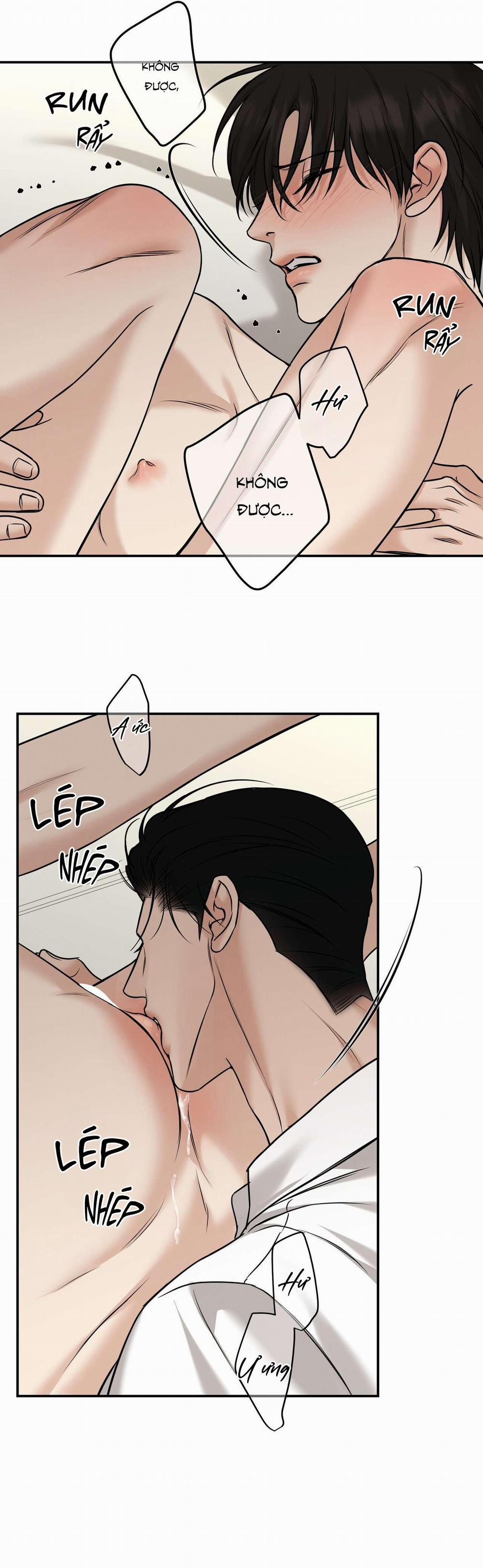 THÁNG 3 16 H+ trang 19