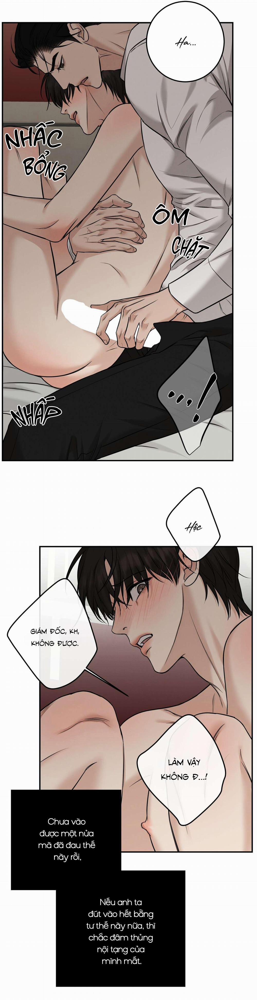 THÁNG 3 16 H+ trang 27