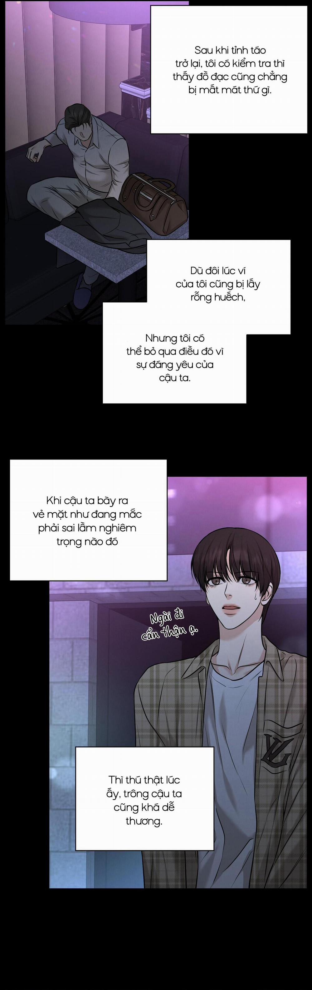 THÁNG 3 17 trang 13