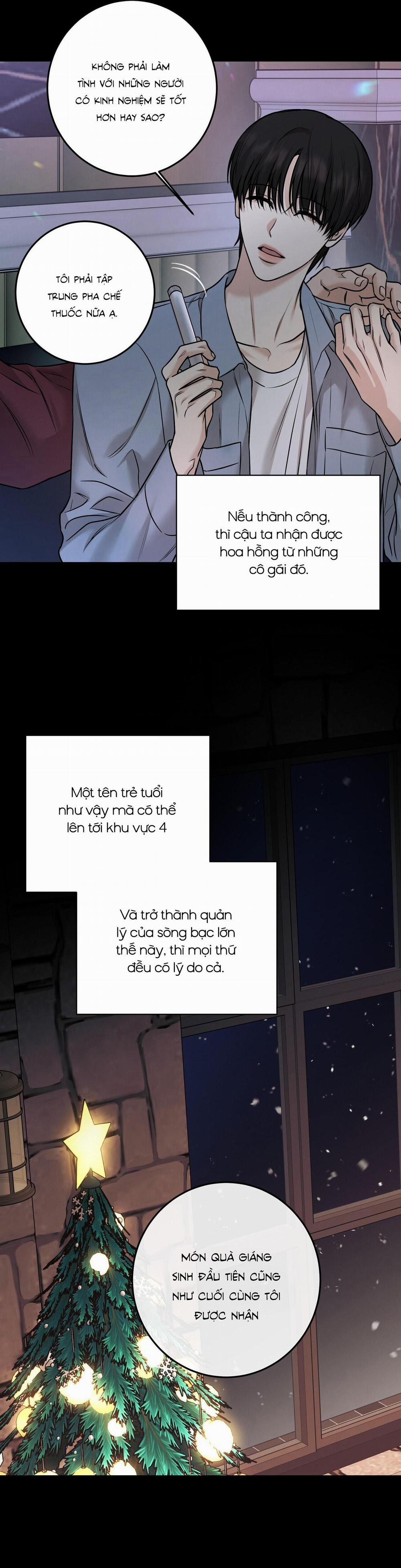 THÁNG 3 17 trang 15