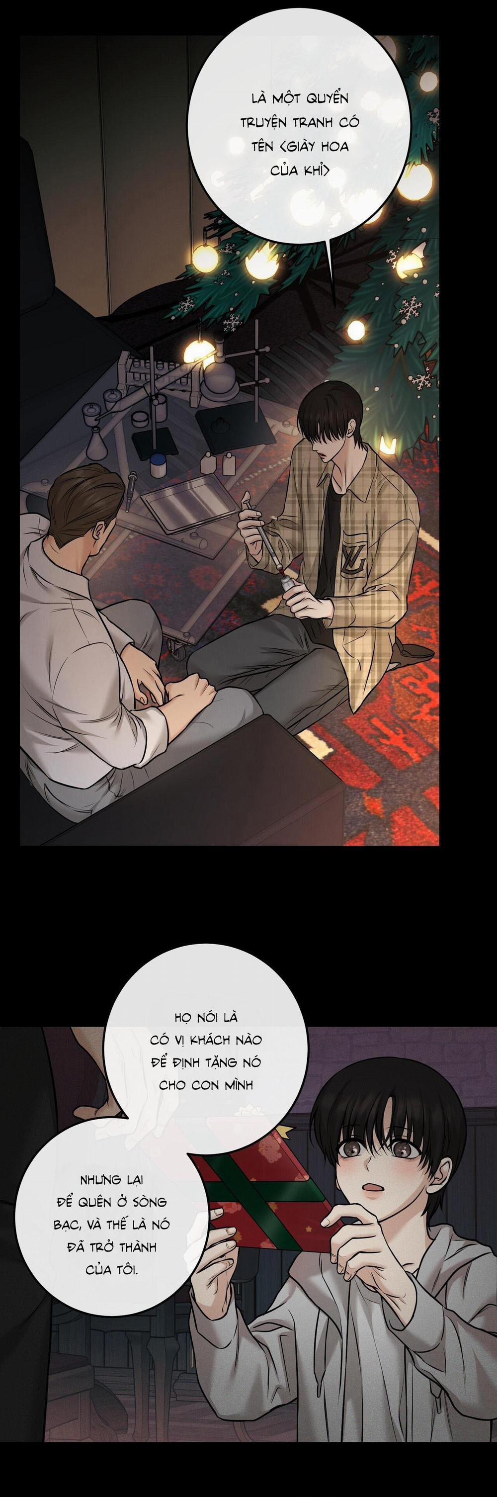 THÁNG 3 17 trang 16