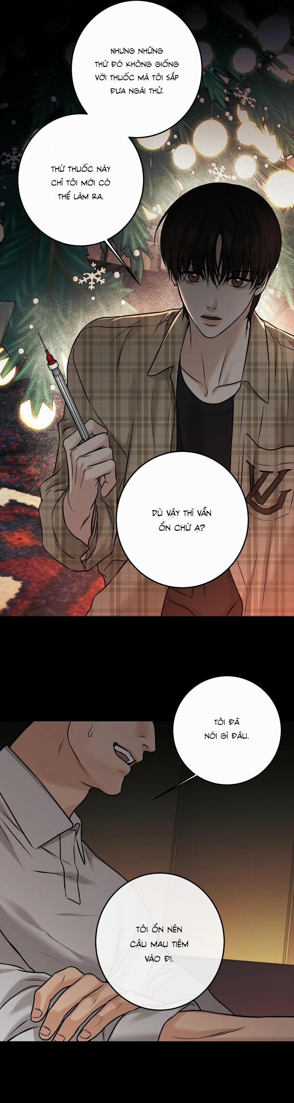 THÁNG 3 17 trang 21