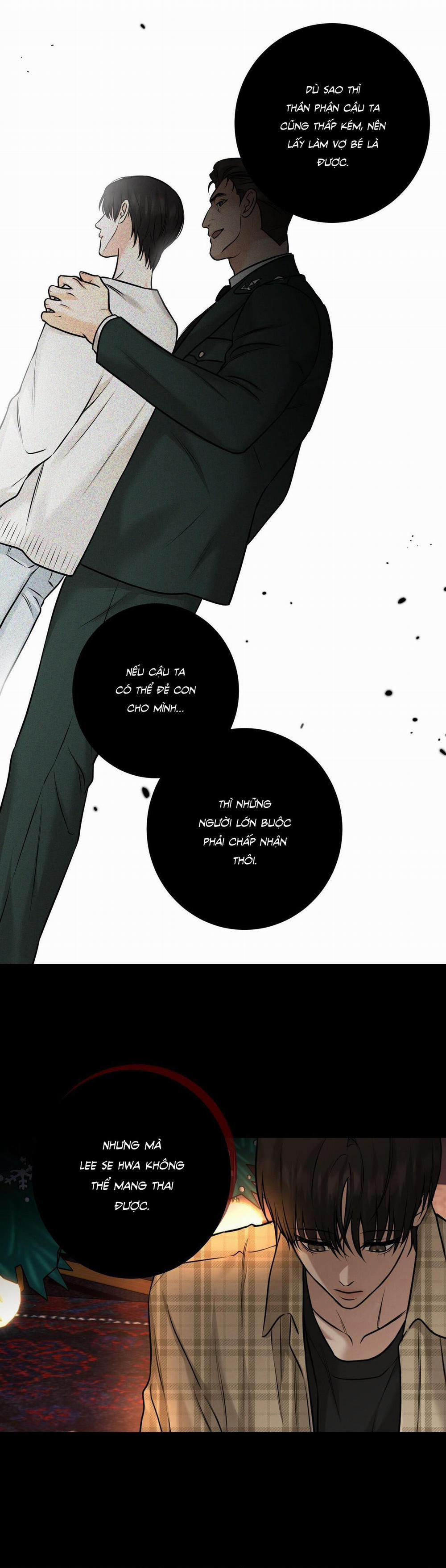 THÁNG 3 17 trang 23