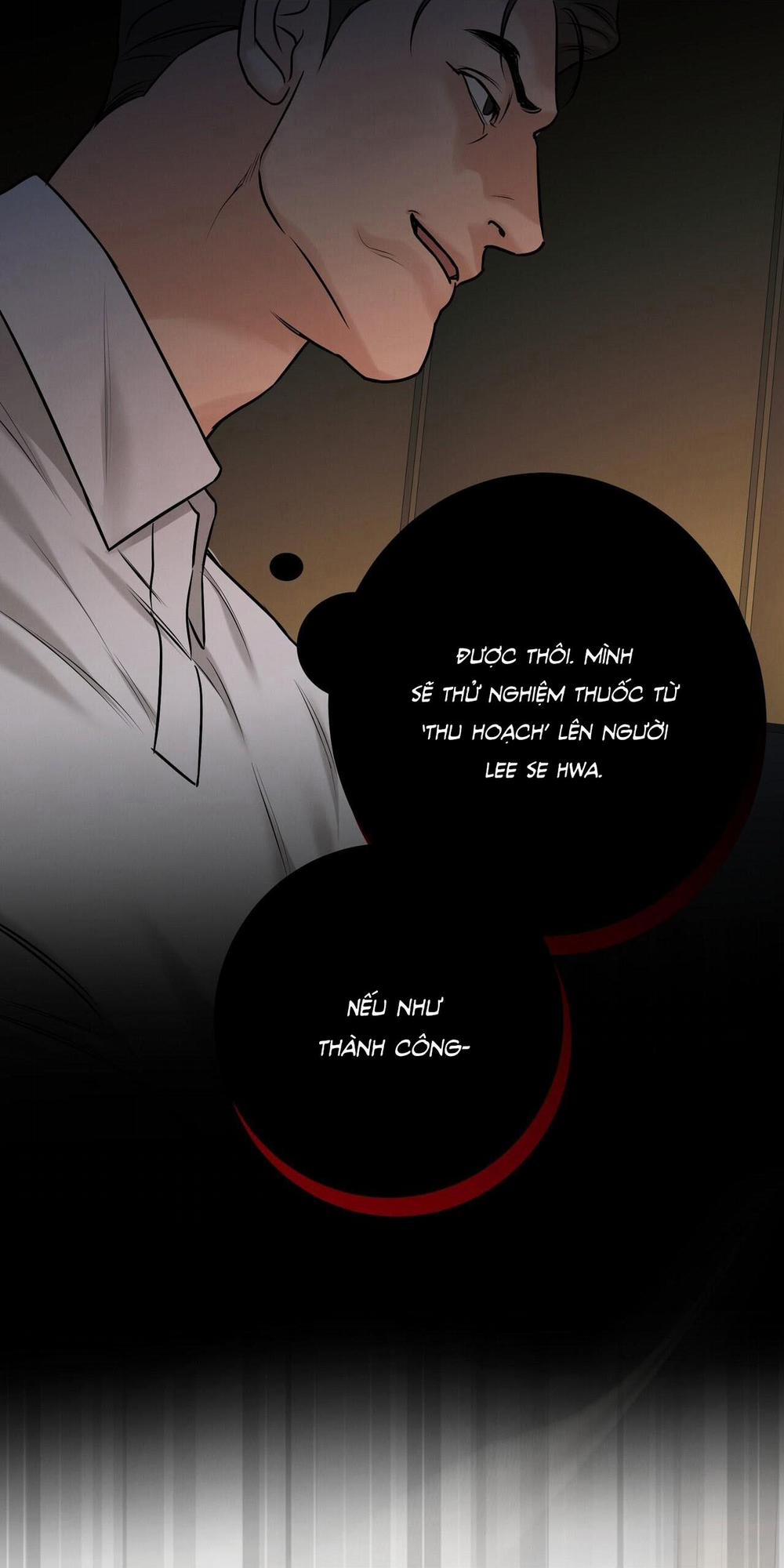 THÁNG 3 17 trang 24