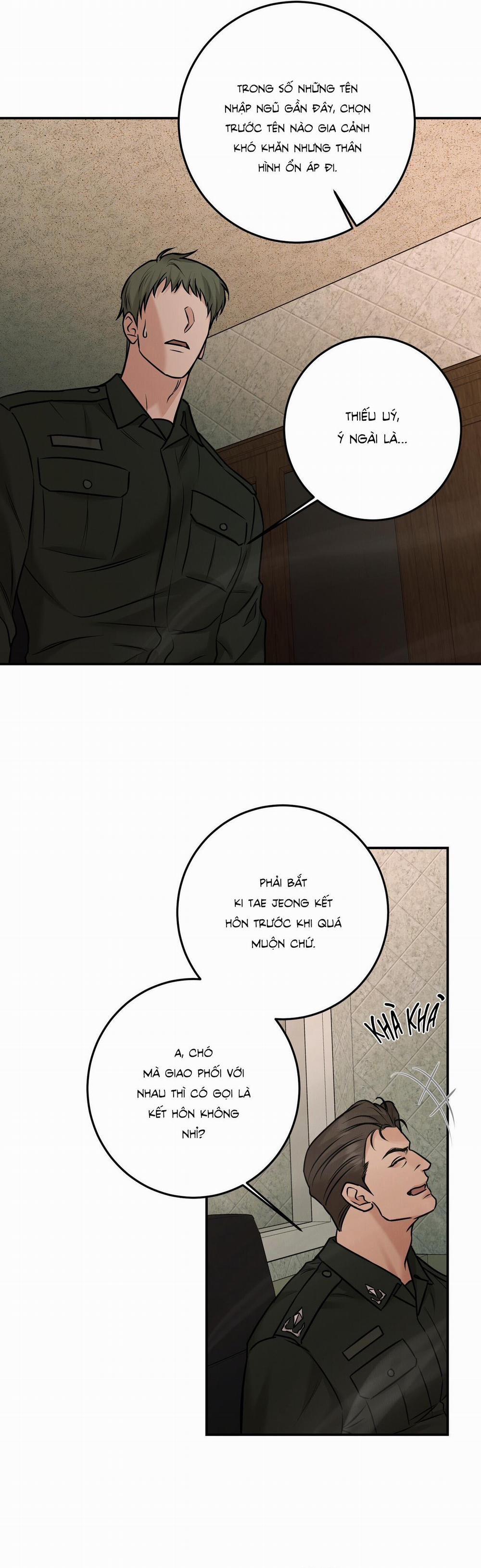 THÁNG 3 17 trang 28