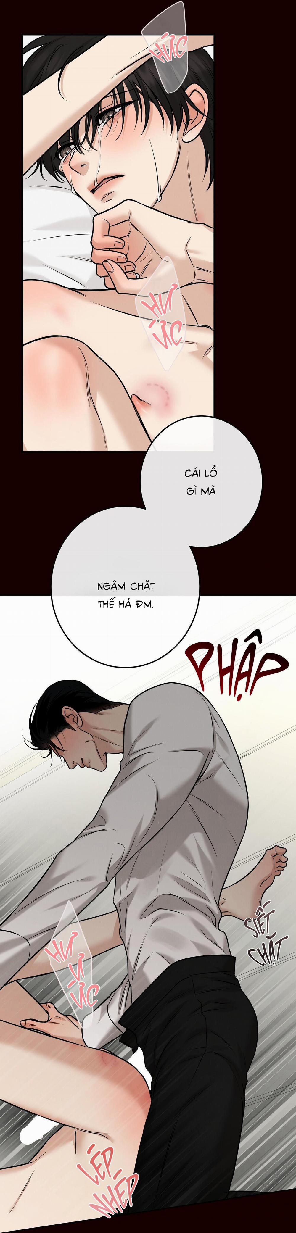 THÁNG 3 18 trang 16