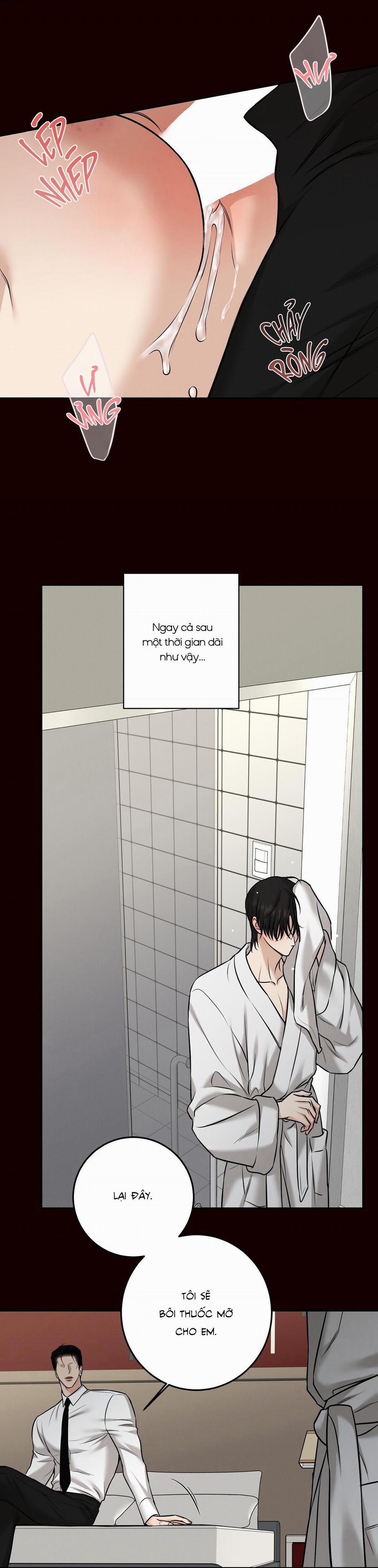 THÁNG 3 18 trang 17