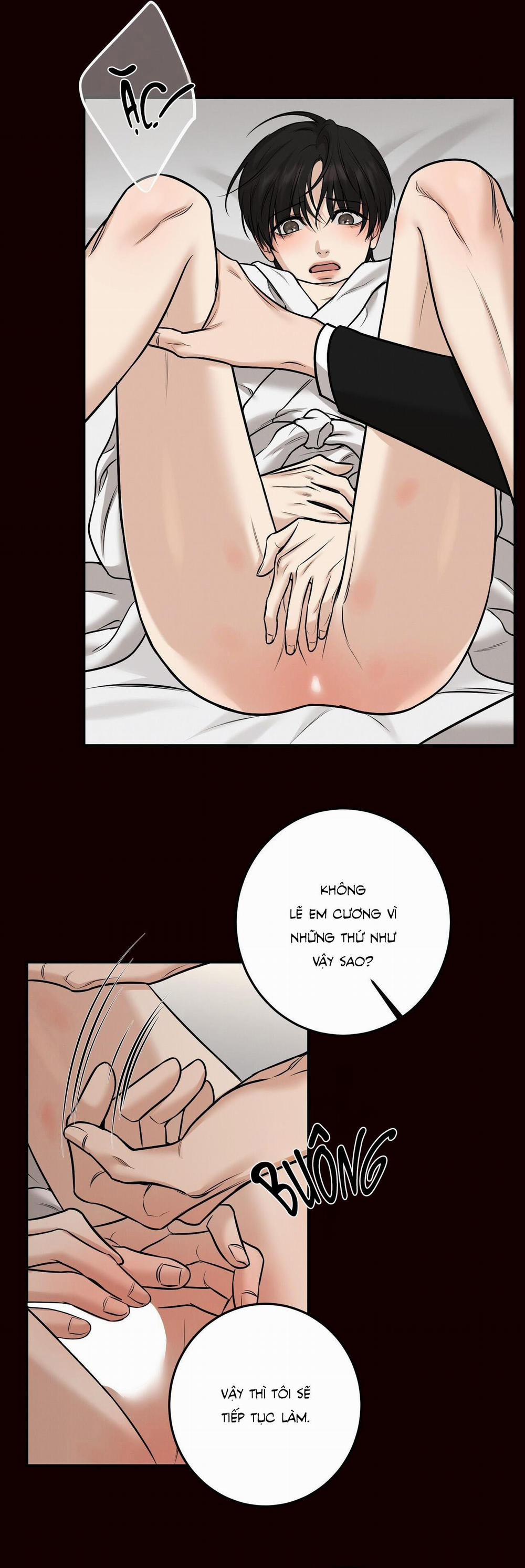 THÁNG 3 18 trang 23