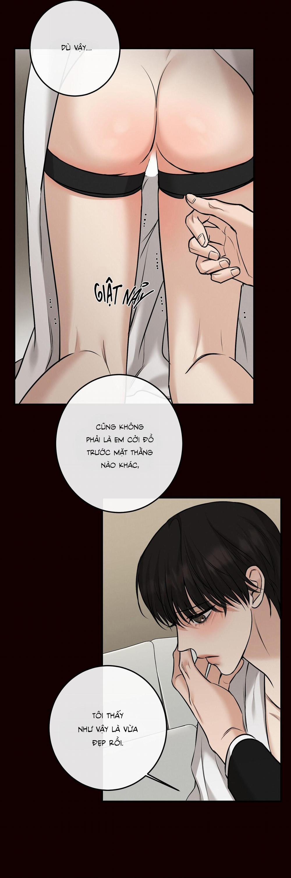 THÁNG 3 18 trang 27