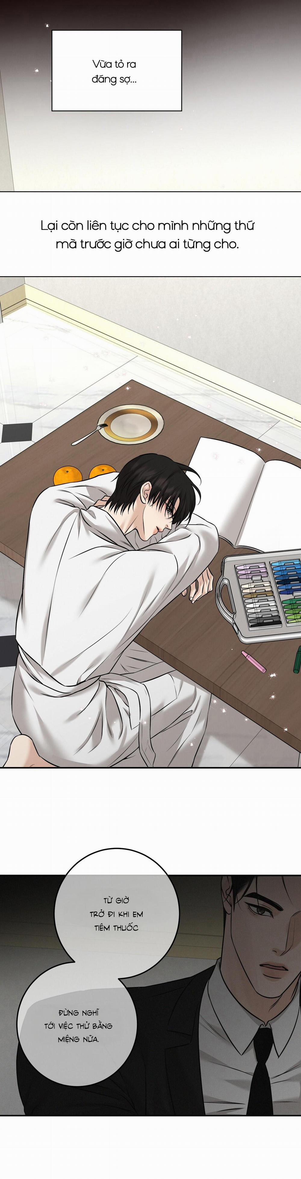 THÁNG 3 18 trang 31