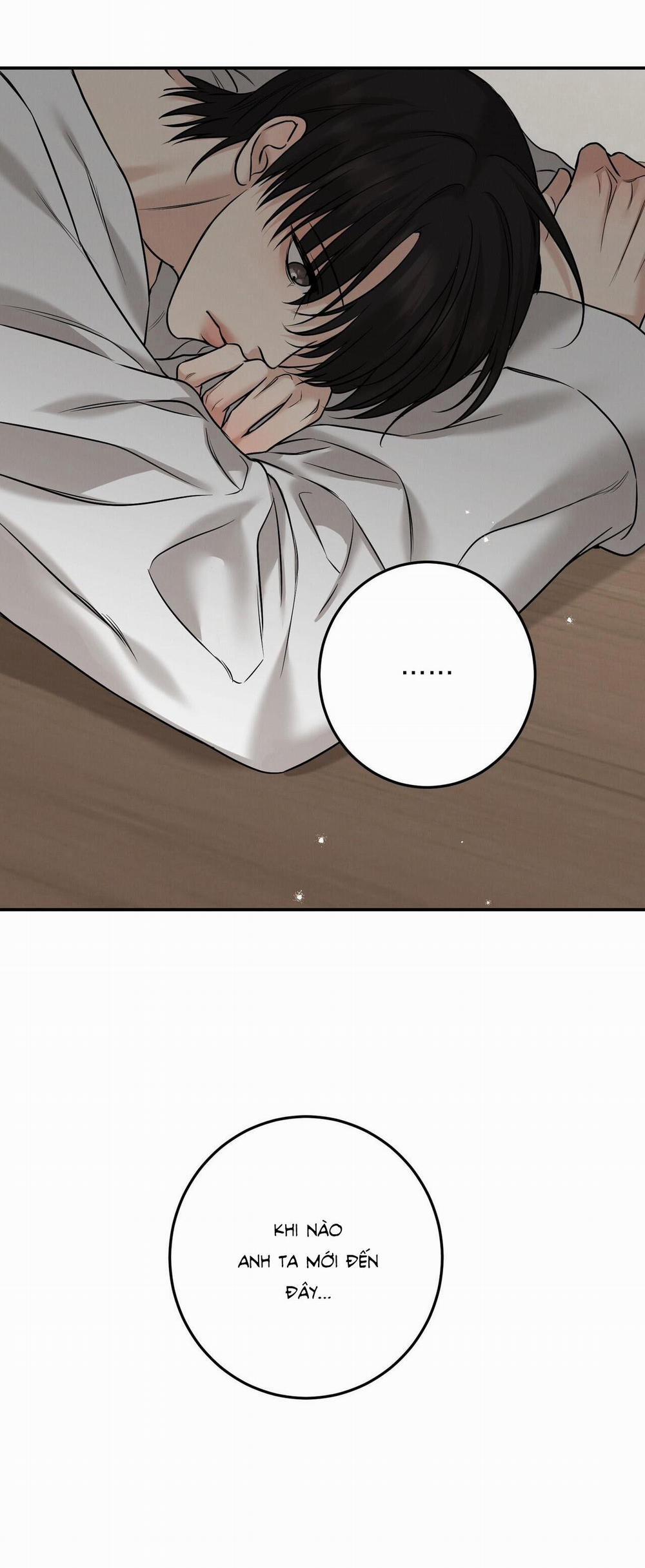 THÁNG 3 18 trang 32