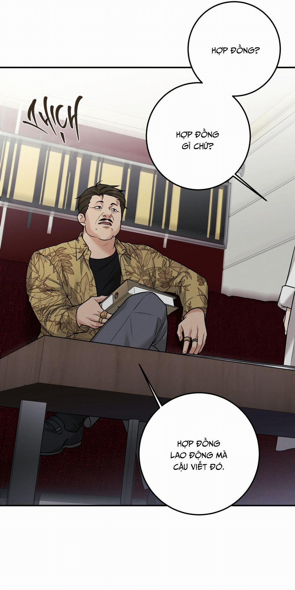 THÁNG 3 19 trang 11