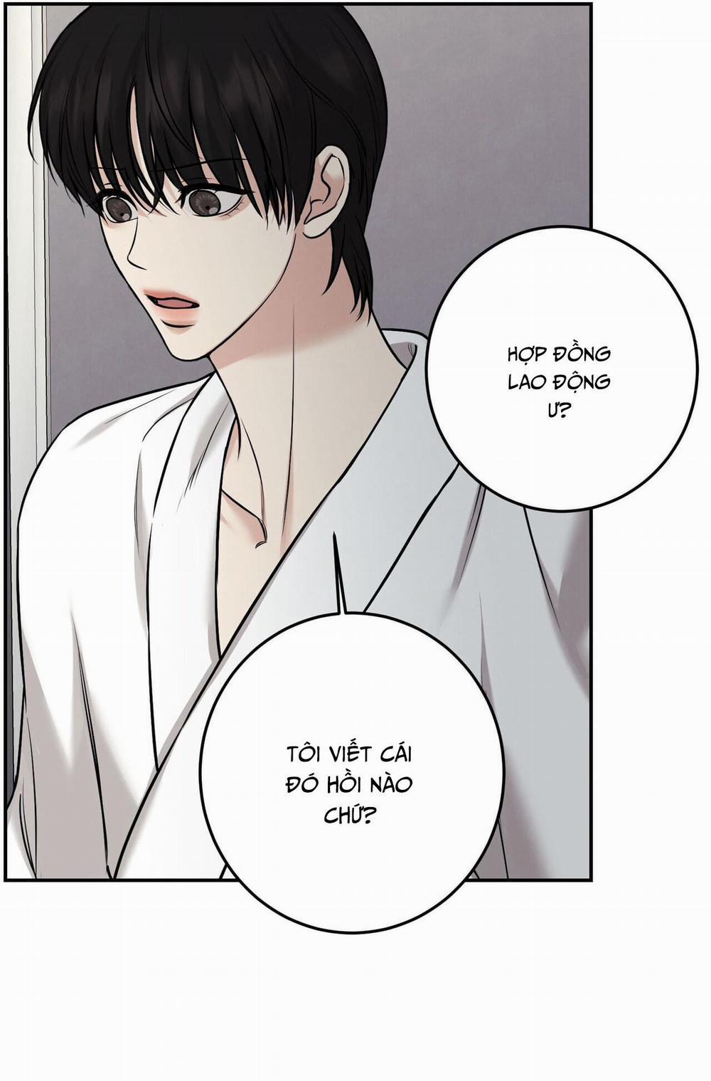 THÁNG 3 19 trang 12