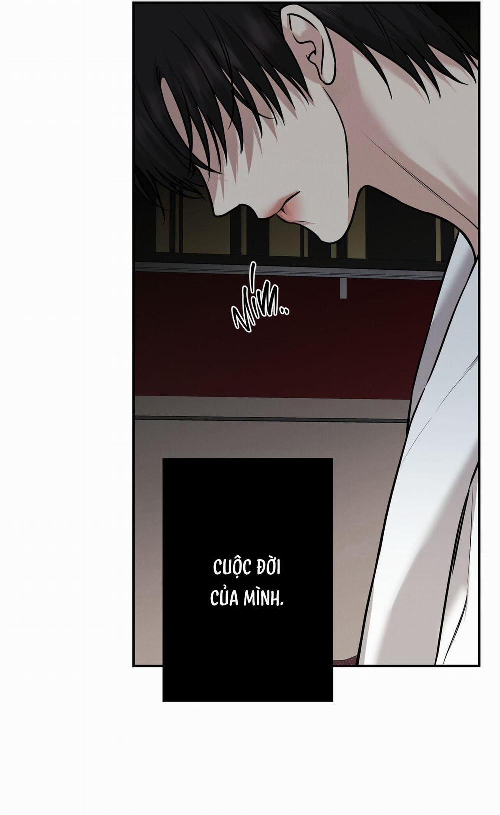 THÁNG 3 19 trang 18