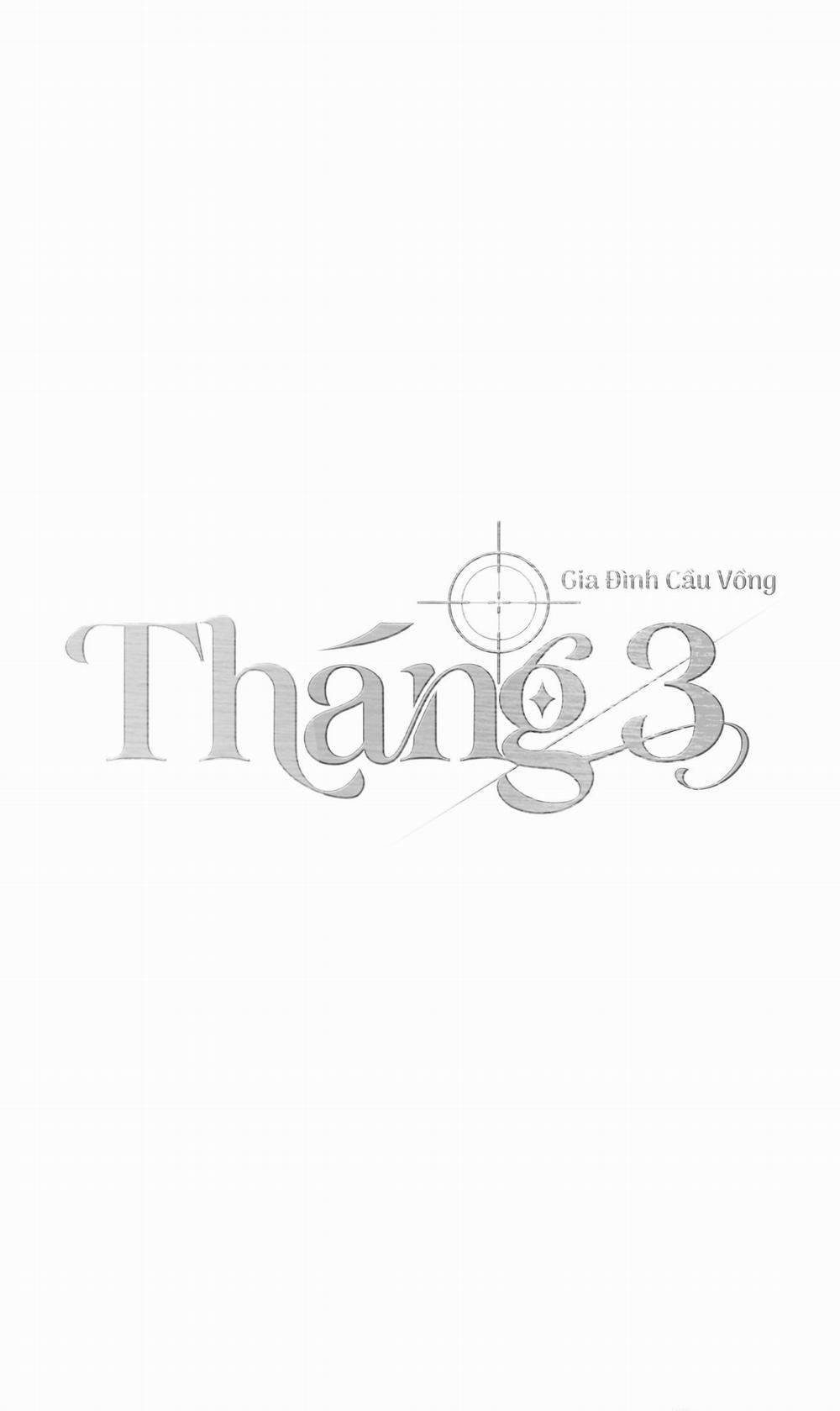 THÁNG 3 19 trang 2