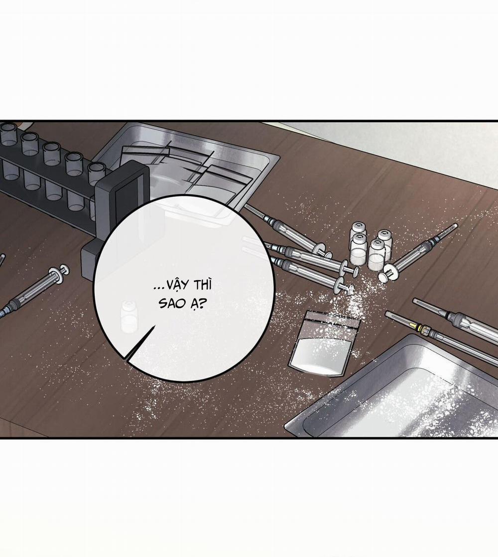 THÁNG 3 19 trang 23