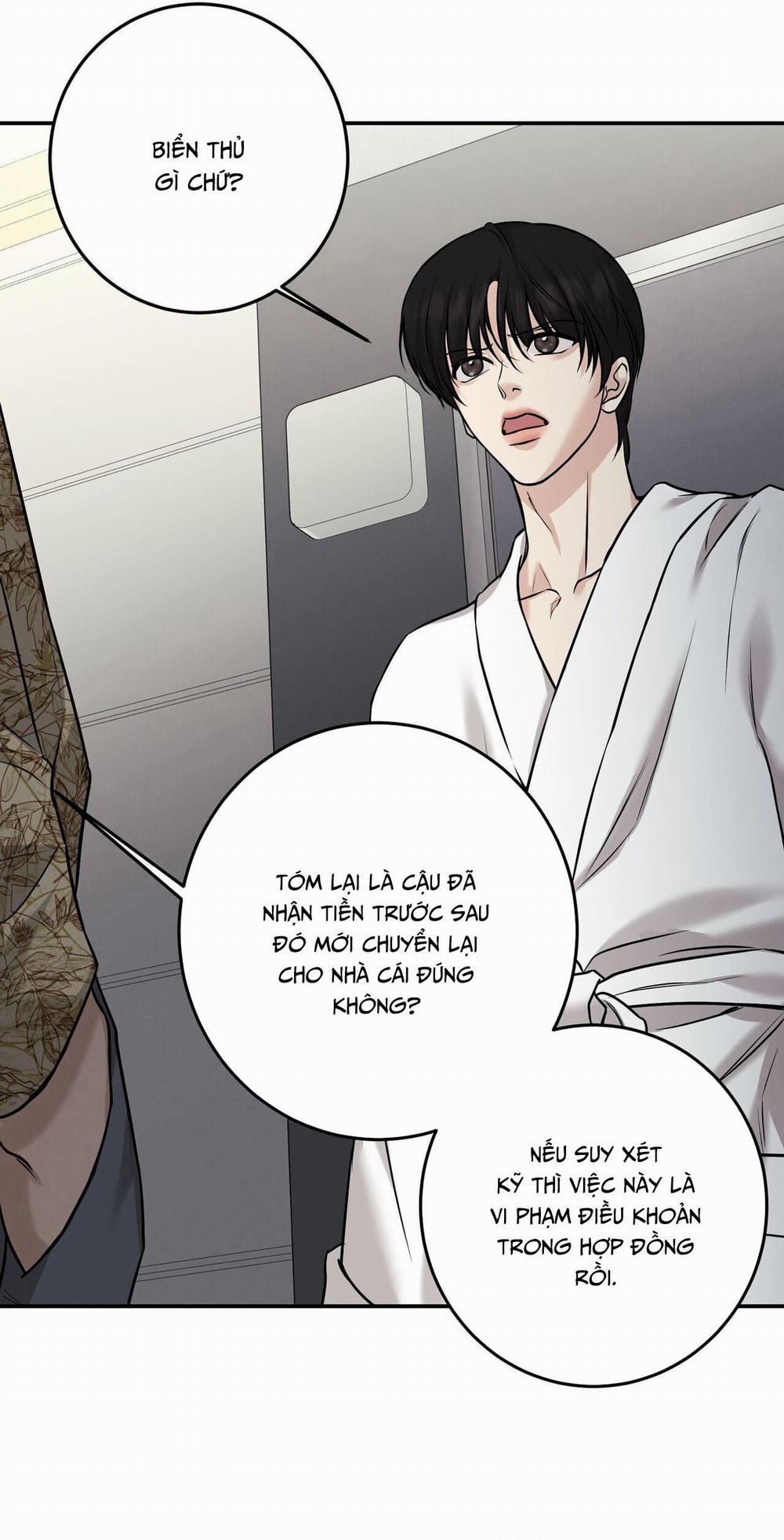 THÁNG 3 19 trang 25