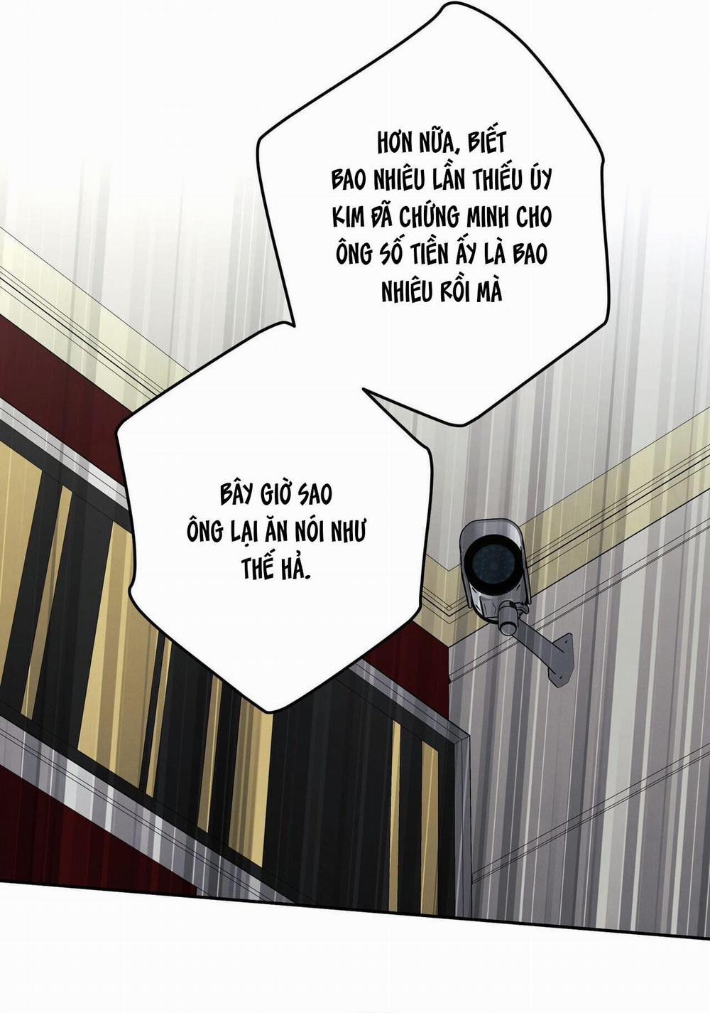 THÁNG 3 19 trang 28