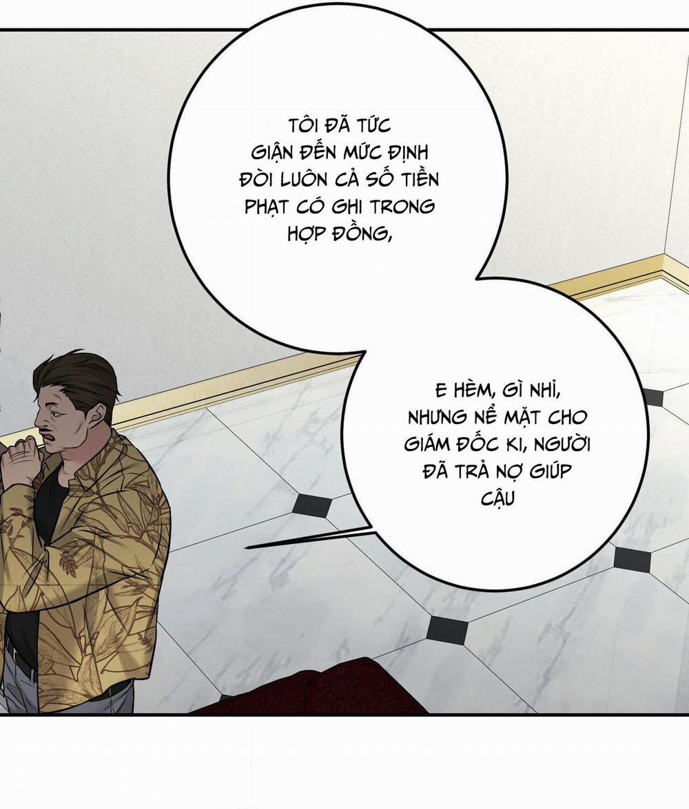 THÁNG 3 19 trang 35