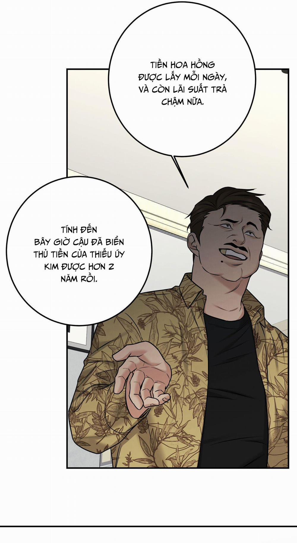 THÁNG 3 19 trang 39