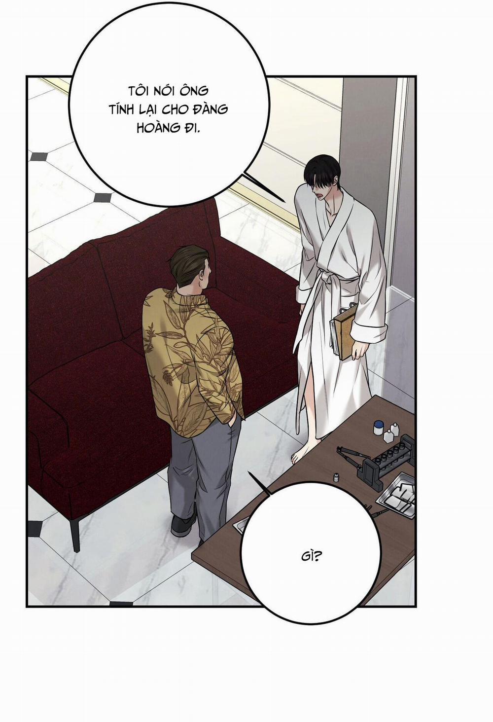 THÁNG 3 19 trang 44