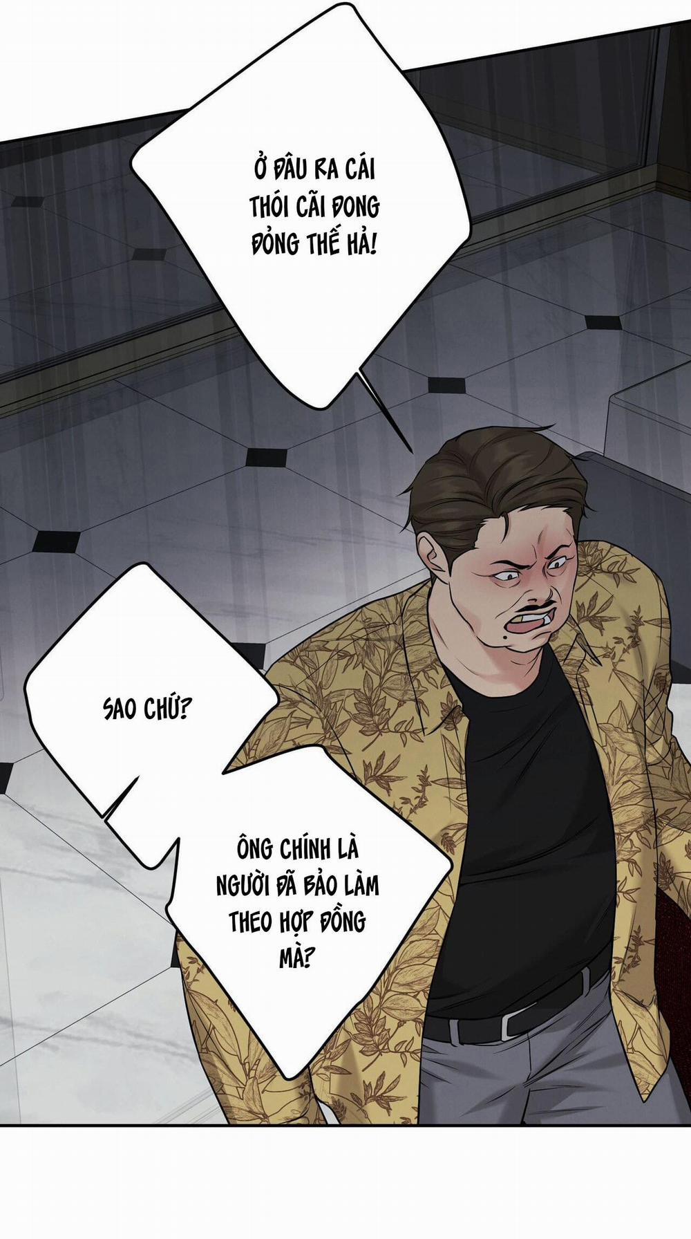 THÁNG 3 19 trang 47