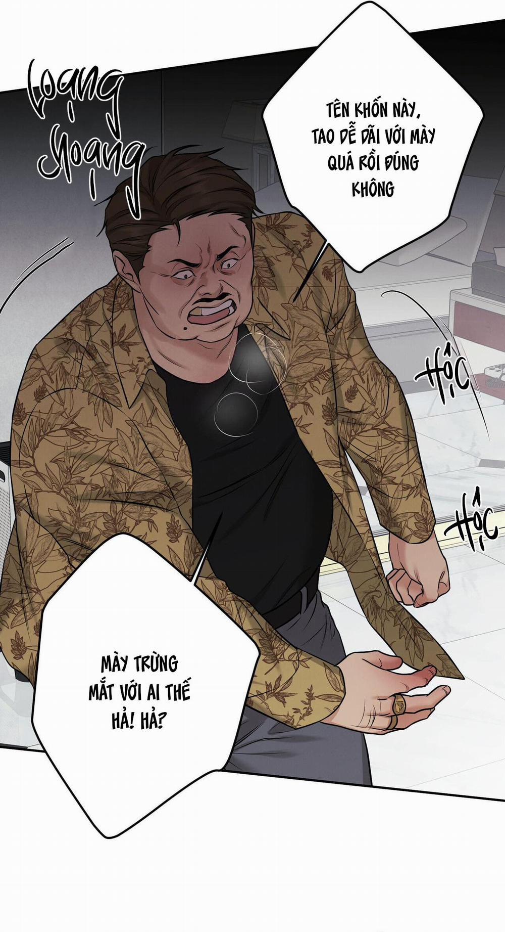 THÁNG 3 19 trang 50