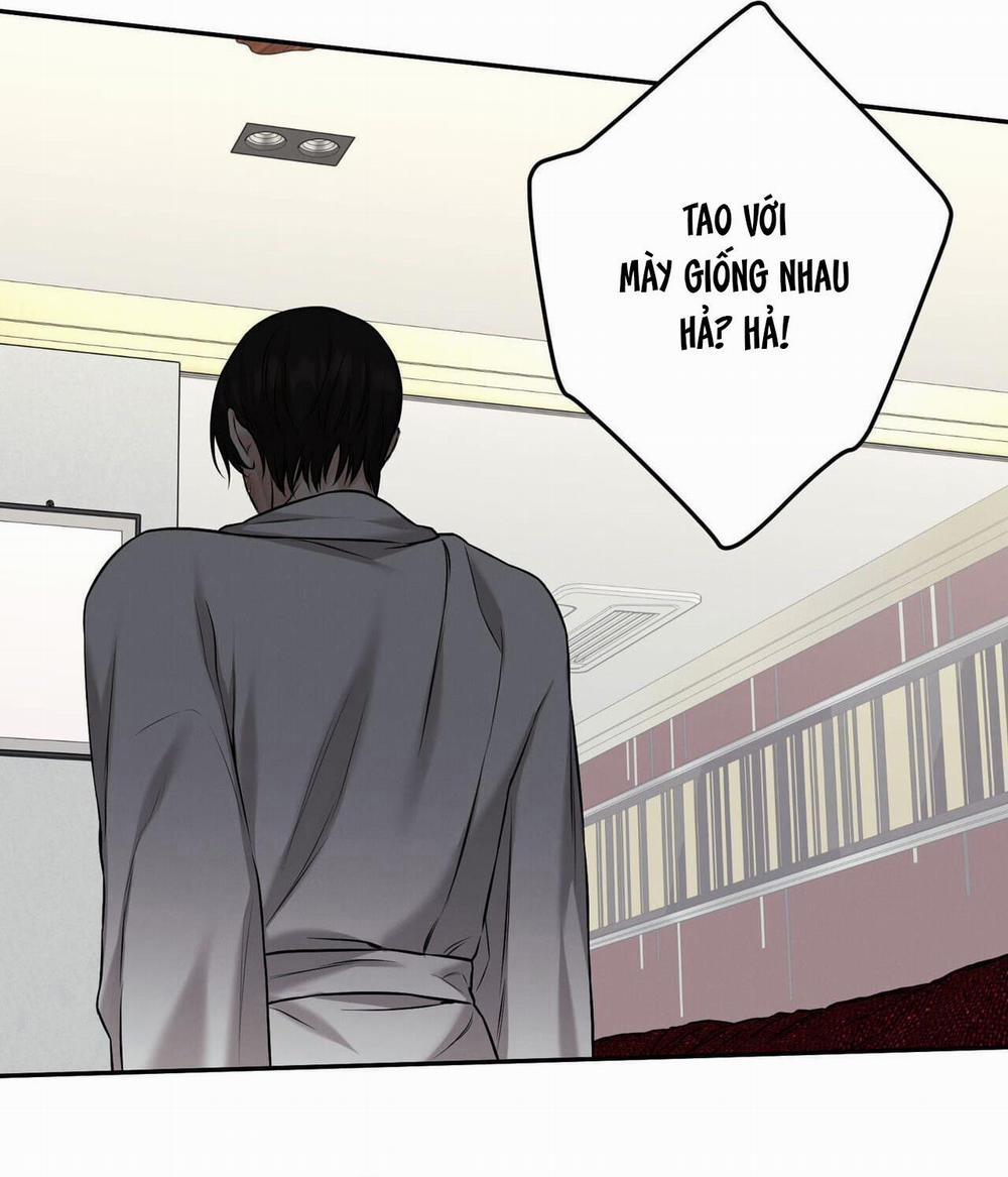 THÁNG 3 19 trang 51