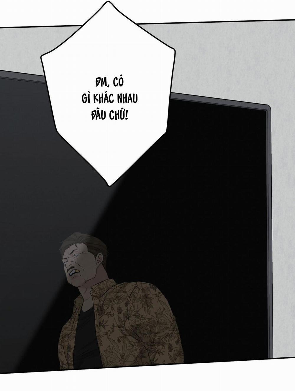 THÁNG 3 19 trang 52