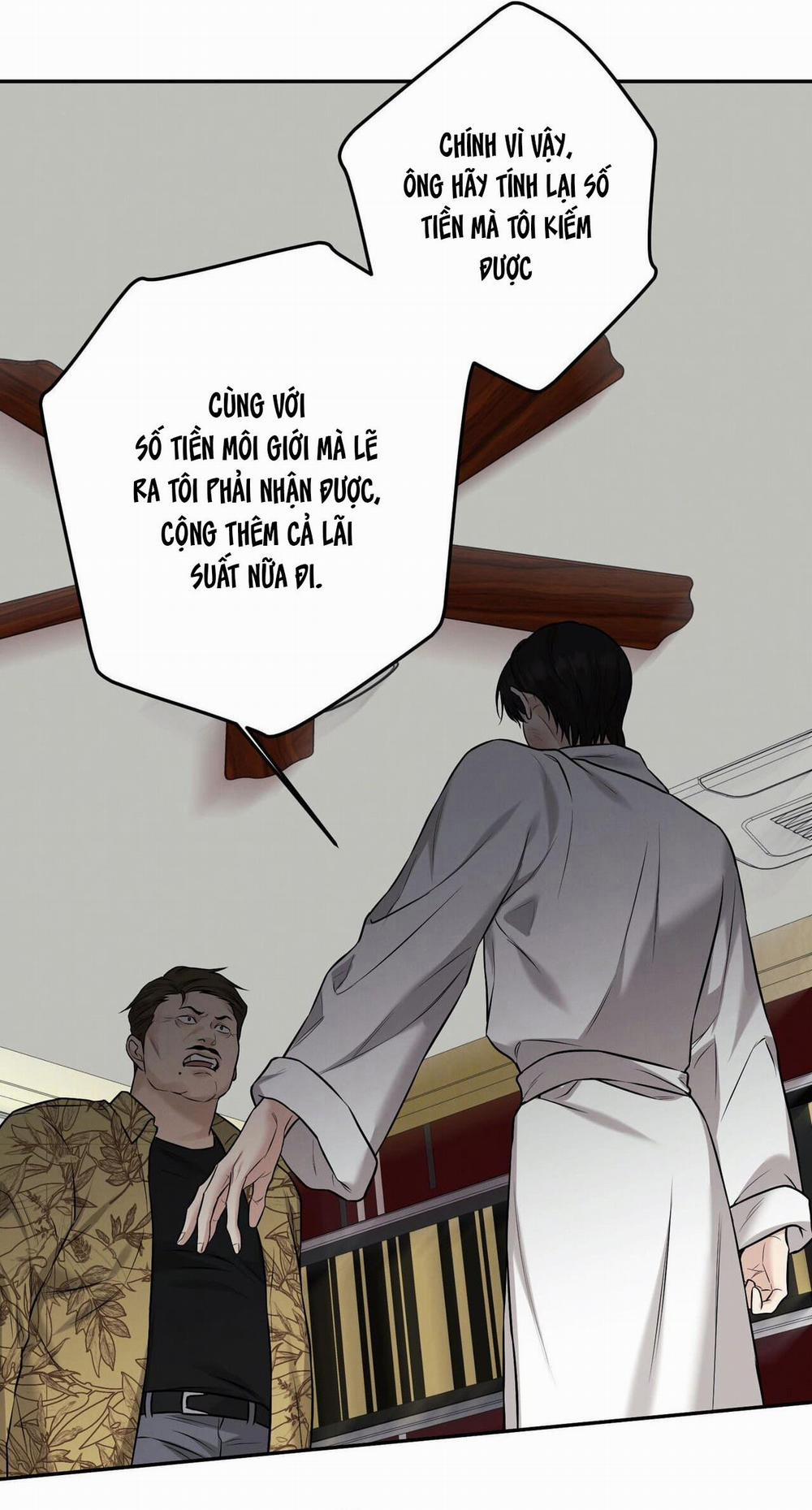 THÁNG 3 19 trang 55