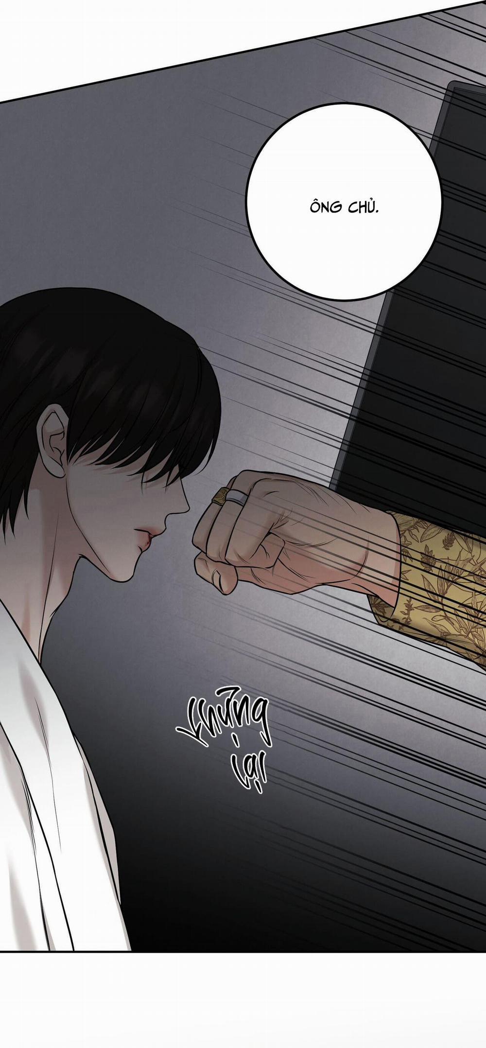 THÁNG 3 19 trang 57