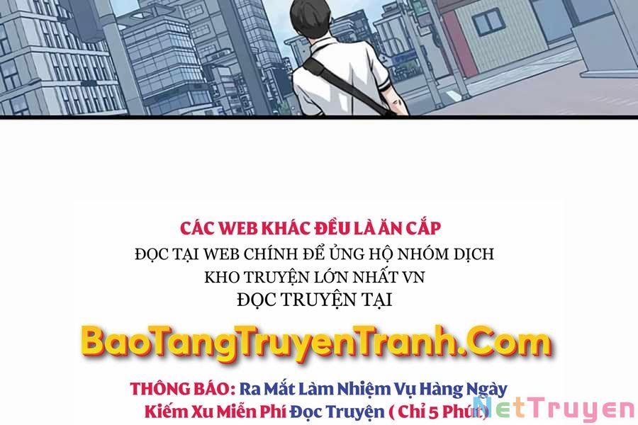 Thăng Cấp Bằng Likes Chương 1 Trang 167