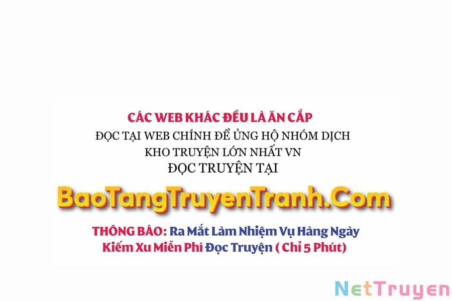 Thăng Cấp Bằng Likes Chương 1 Trang 183